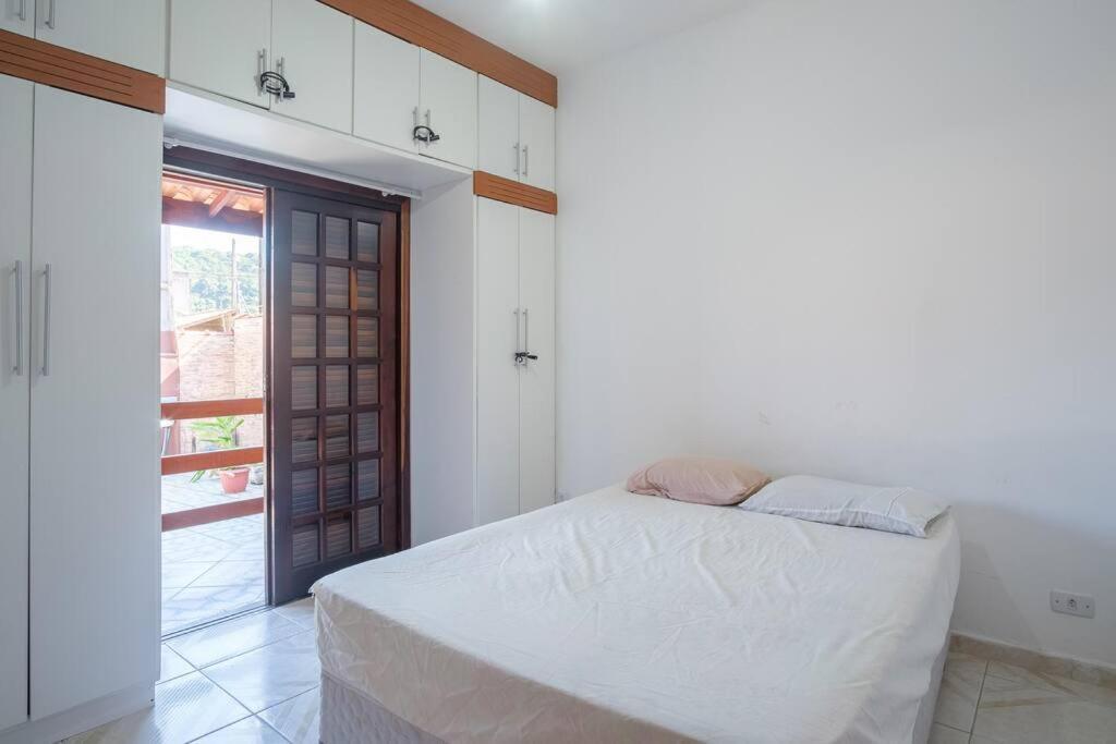 Caraguatatuba Casa Ferias Villa Exterior photo